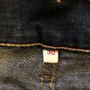 Levi's Levi’s Mid Shorts Photo 2