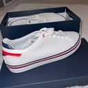 Tommy Hilfiger Shoe Photo 0