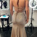 Sherri Hill Prom Dress Photo 1