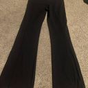 Lululemon  yoga pants size 8 Photo 0