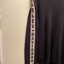 Harley Davidson Sweater Photo 1