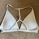 Abercrombie & Fitch Swimsuit Top Photo 1