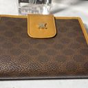 CELINE Authentic  Wallet Photo 10