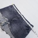 RVCA  Denim Shorts Photo 3