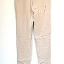 Mate the Label NWT  Cream Organic Terry Classic Jogger - XS Photo 10