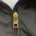 Cole Haan  Lightweight Travel Rain Jacket Photo 4