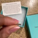 Tiffany & Co. Tiffany Infinity Bracelet Photo 4