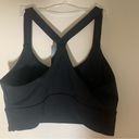 Natori  Impulse Racerback Bralette NWT Photo 3