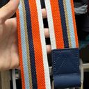 Vineyard Vines Belt Photo 0