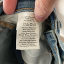 Everlane  cheeky Jean 27 reg light blue wash Photo 6