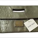 Nine West hand clutch NWT Photo 0