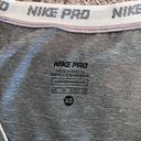 Nike Pro Shirt Photo 1