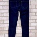 Paige  Verdugo Ultra Skinny Jeans in Emma Wash Size 26 Photo 4