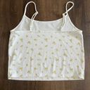 American Eagle Outfitters Tank-top Photo 1