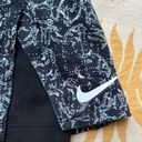 Nike Tennis Skort Photo 1