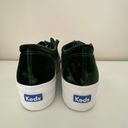 Keds Shoes Photo 2