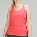 Lululemon Swiftly Tech Tank Photo 1