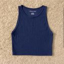 American Eagle Tanks Photo 1