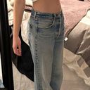 Levi’s Vintage 501 Jeans Photo 3