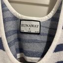 RUNAWAY THE LABEL Dress Photo 5