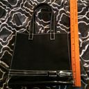 Estée Lauder NWOT Classy tote Photo 2