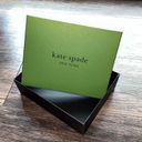 Kate Spade  Compact Wallet Photo 7