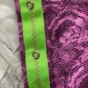 Ivivva Scarf Photo 5