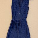 Tommy Hilfiger Button Up Dress Photo 0