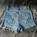 American Eagle AE Boyfriend Shorts  Photo 1