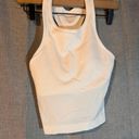 Lululemon ebb to street tank size 4 Photo 0