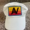 Aviator Nation Aviatir Nation Hat Photo 0