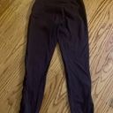 Lululemon Wunder Under 25” Leggings Photo 1