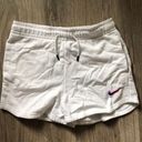 Nike Essential Sweatshorts Photo 0