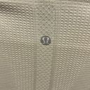 Lululemon Swiftly Tech Long Sleeve Photo 3