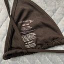 Free People Triangle Bra Photo 3