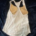 Lululemon Tank Photo 1