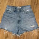 BDG Denim Jean Shorts Photo 0