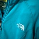 The North Face [FLAWED]  Zip-up - Summit Series Photo 3