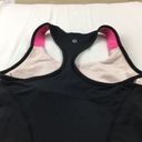 Lulu lemon ladies swim wear  S Photo 9