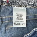 Ariat Bootcut Jeans Photo 5