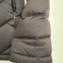 Patagonia  Downtown Loft Down Jacket Photo 7