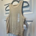 Old Navy NWT Tank Top Photo 1