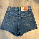 Levi’s Shorts Photo 1