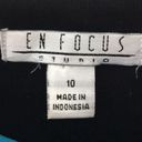 Enfocus Studio  ladies dress 10 Photo 4