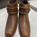 Justin Boots  Photo 1