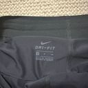 Nike Running Shorts Photo 1