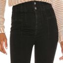 We The Free Free people jeans Photo 5