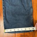 J.Jill  Jeans Size 12 Petite Stretch Straight Leg Photo 8