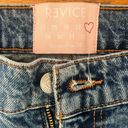 Revice Denim Denim Jeans Photo 1