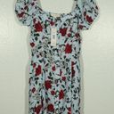 Yumi Kim NWT  Mercy Dress Size Xs Photo 2